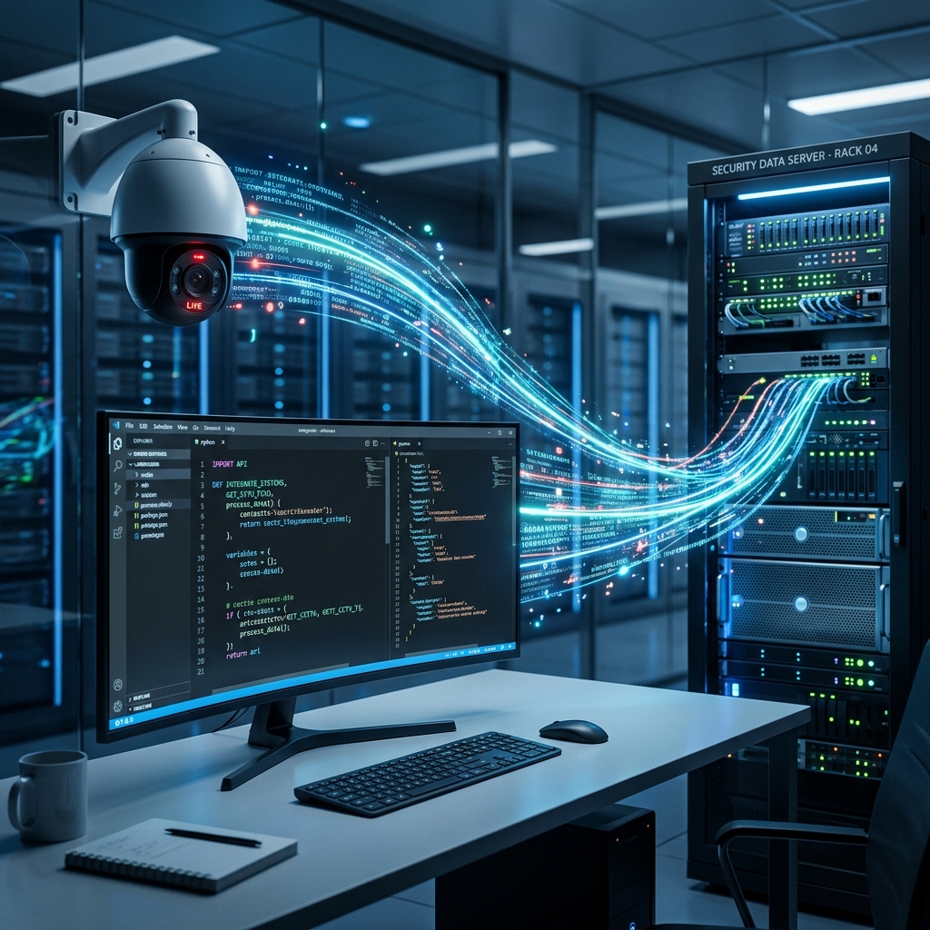 Software Integration